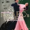 new-abc-s-of-ballroom---slow-foxtrot