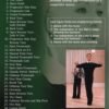 new-abc-s-of-ballroom---tango