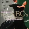 new-abc-s-of-ballroom---tango