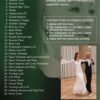 new-abc-s-of-ballroom---waltz