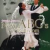 new-abc-s-of-ballroom---waltz