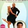 new-abc-s-of-latin---cha-cha.remini-enhanced