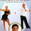 new-abc-s-of-latin---rumba.remini-enhanced