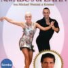 new-abc-s-of-latin-samba