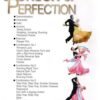 pursuit-of-perfection---quickstep