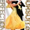pursuit-of-perfection---quickstep.remini-enhanced