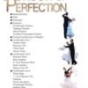 pursuit-of-perfection---slow-foxtrot