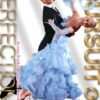 pursuit-of-perfection---slow-foxtrot.remini-enhanced
