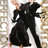 pursuit-of-perfection---tango.remini-enhanced