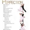 pursuit-of-perfection---waltz