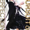 pursuit-of-perfection---waltz.remini-enhanced