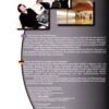 the-ballroom-principles