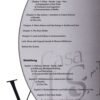 the-latin-principles (1)