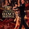 The World Super Stars Latin 1999