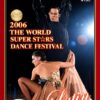 The World Super Stars Latin 2006
