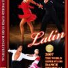 The World Super Stars Latin 2007