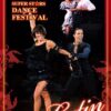 The World Super Stars Latin 2008