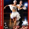 The World Super Stars Latin 2009