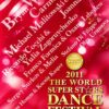 The World Super Stars Latin 2011