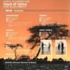 touch-of-africa.content