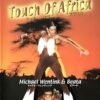 touch-of-africa.remini-enhanced