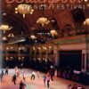 2009 Blackpool Dance Festival.remini-enhanced