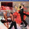 2011-blackpool-dance-festival-3-dvds-set-10.remini-enhanced