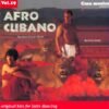 Afro Cubano.remini-enhanced