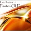 AkrosMusic Latin Illusions 14