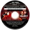 American Rhythm - Bolero Bronze Elements & Techniques - Bob Powers & Julia Gorchakova.remini-enhanced