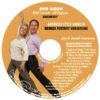 American-Smooth-Bronze-Foxtrot-Variations.remini-enhanced