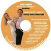 American-Smooth-Bronze-Tango-Variations.remini-enhanced