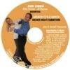 American-Smooth-Bronze-Waltz-Variations.remini-enhanced