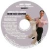 American-Smooth-Silver-Tango-Variations.remini-enhanced