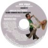 American-Smooth-Silver-Viennese-Waltz-Variations.remini-enhanced