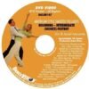 American Smooth Syllabus - Foxtrot Bronze