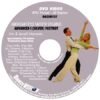 American Smooth Syllabus - Foxtrot Silver