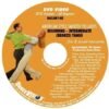 American Smooth Syllabus - Tango Bronze