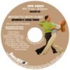 American Smooth Syllabus - Tango Gold