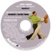 American Smooth Syllabus - Tango Silver