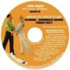 American Smooth Syllabus - Viennese Waltz Bronze