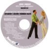 American Smooth Syllabus - Viennese Waltz Silver