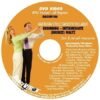 American Smooth Syllabus - Waltz Bronze