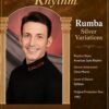 American Style Rhythm – Rumba Silver Variations
