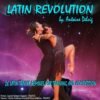 Antoine Delvig - Latin Revolution