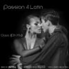 Avera - Passion 4 Latin