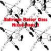Ballroom Master Class – Mixed Steps 2.remini-enhanced