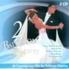 Ballroom Nights 2.remini-enhanced