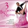 Ballroom Nights 3.remini-enhanced