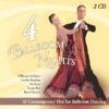 Ballroom Nights 4.remini-enhanced